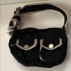 New Gap Handbag
